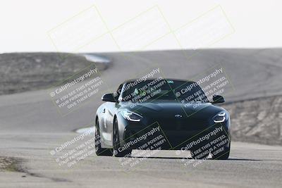 media/Nov-22-2025-Audi Club (Sat) [[8f6737ed73]]/A/Session 2 (Phil Hill)/